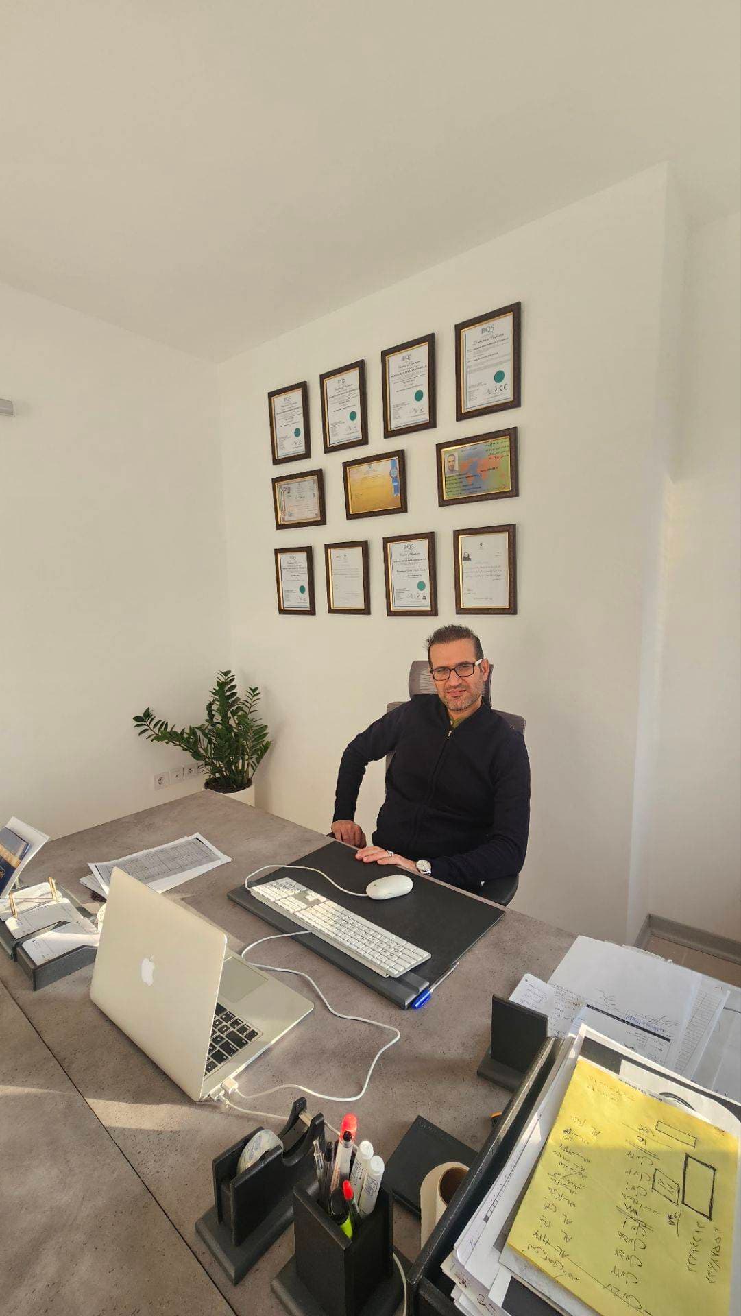 تولید و فروش ایزوگام شرق ایمن بارثاوا طلایی در مشهد