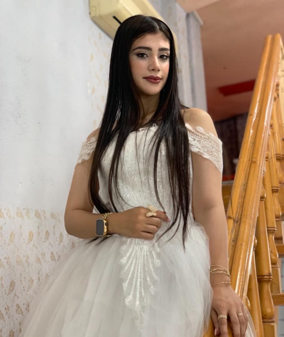 آموزشگاه مراقبت زیبایی شادمان در کوچصفهان