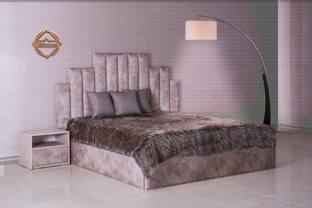 تولیدی سرویس خواب سهامی در شیراز