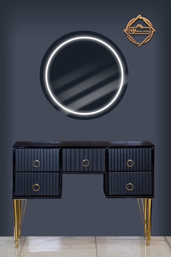 تولیدی سرویس خواب سهامی در شیراز