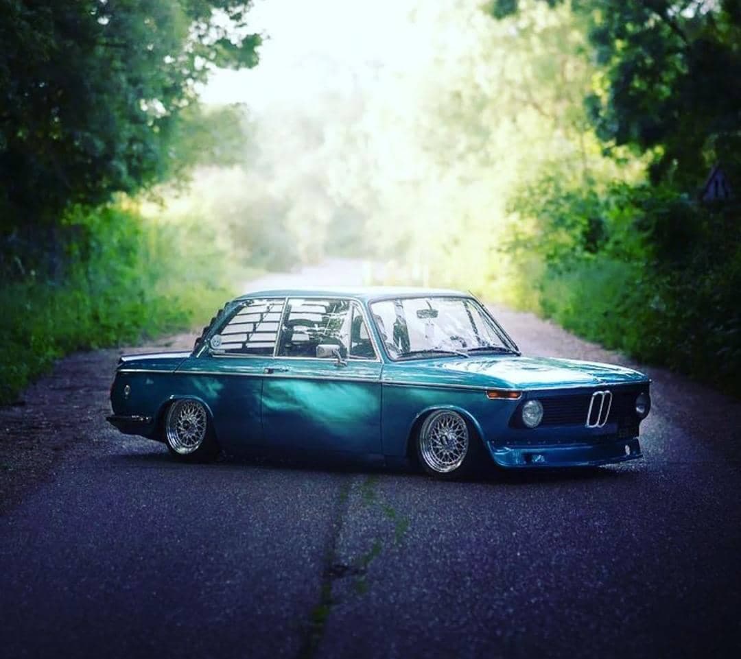 رایکاواش کارواش سیار نانو در رشت