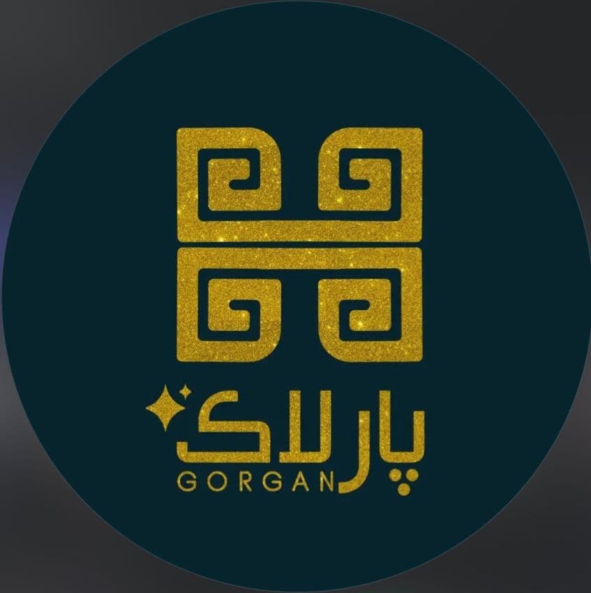 تولید و فروش پیراهن ساحلی پارلاک در بندرترکمن