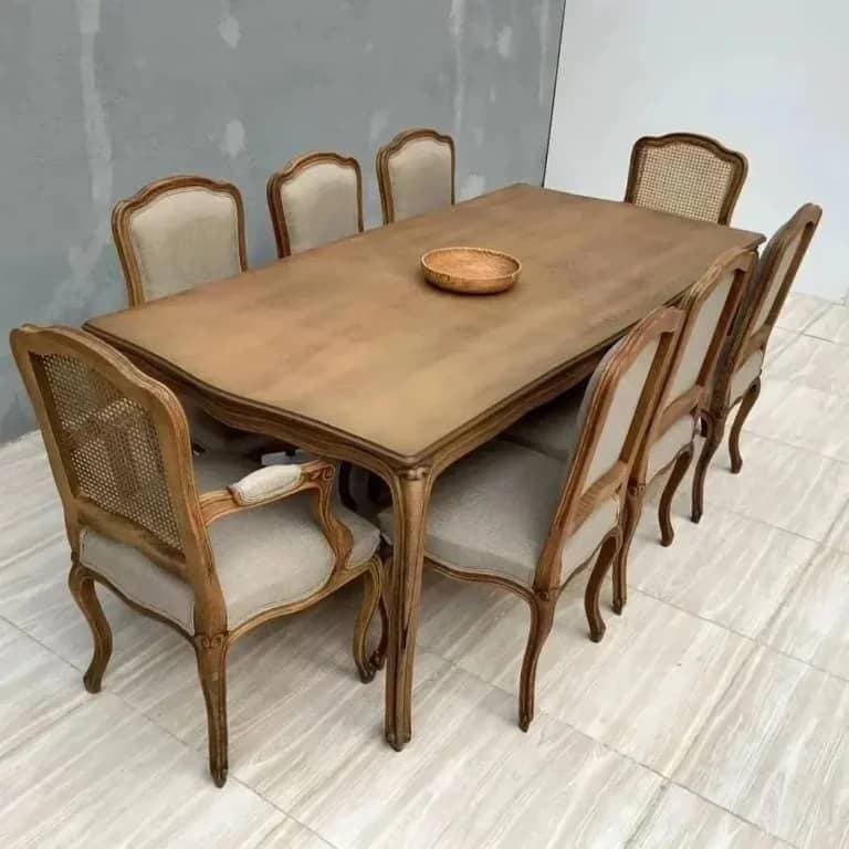 تولید و پخش مصنوعات چوبی آرتا مبل ملایر