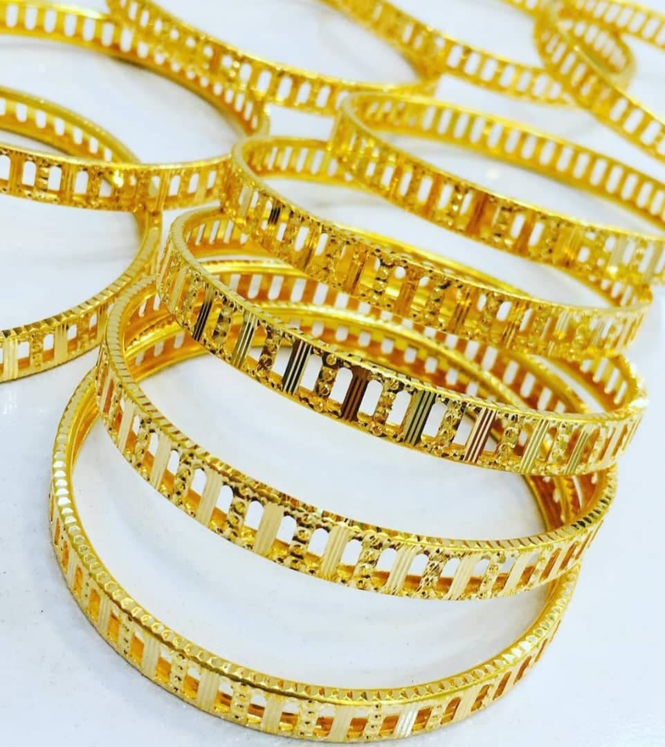 زرگری کریمی در خیابان امام یزد