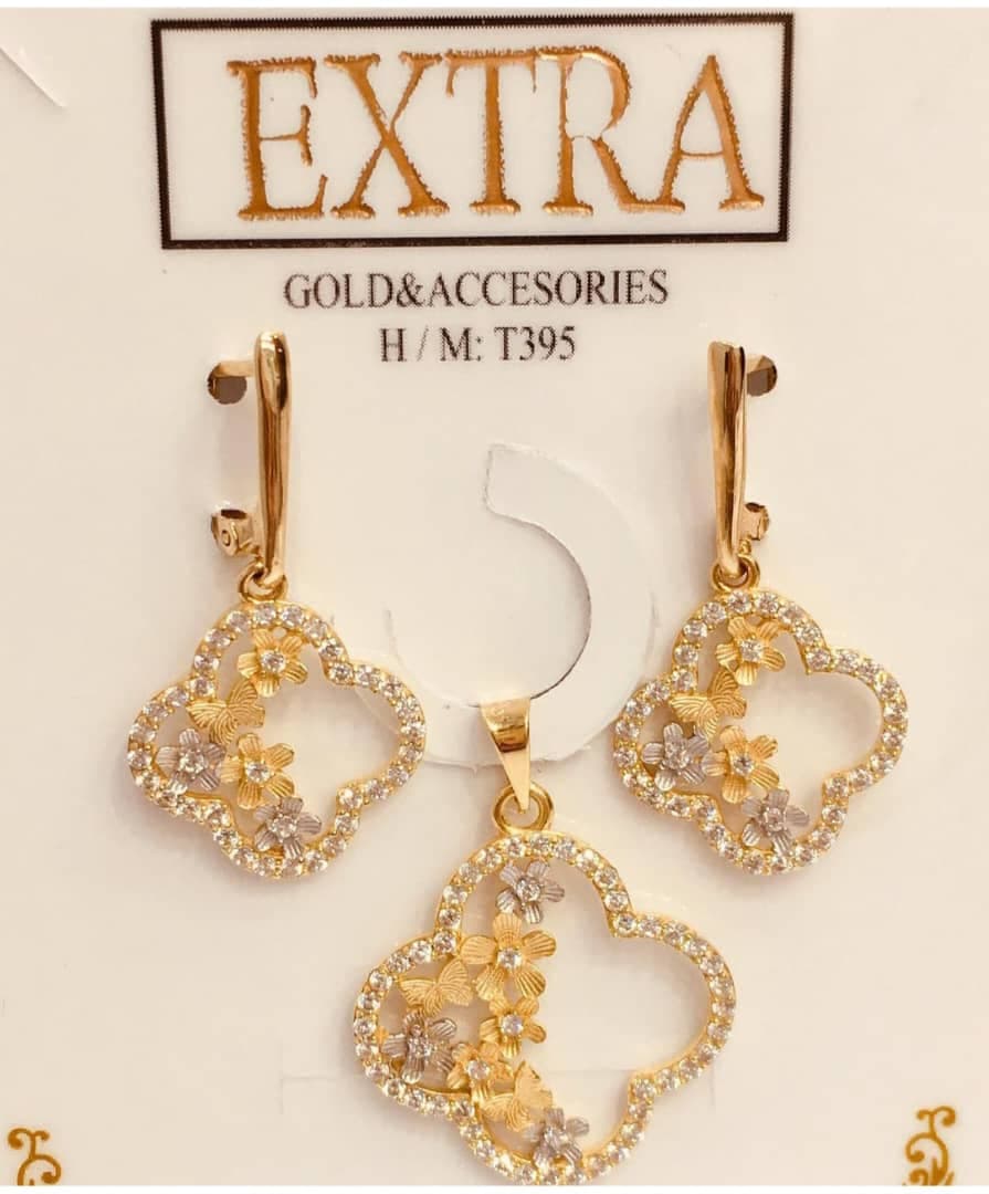 زرگری کریمی در خیابان امام یزد