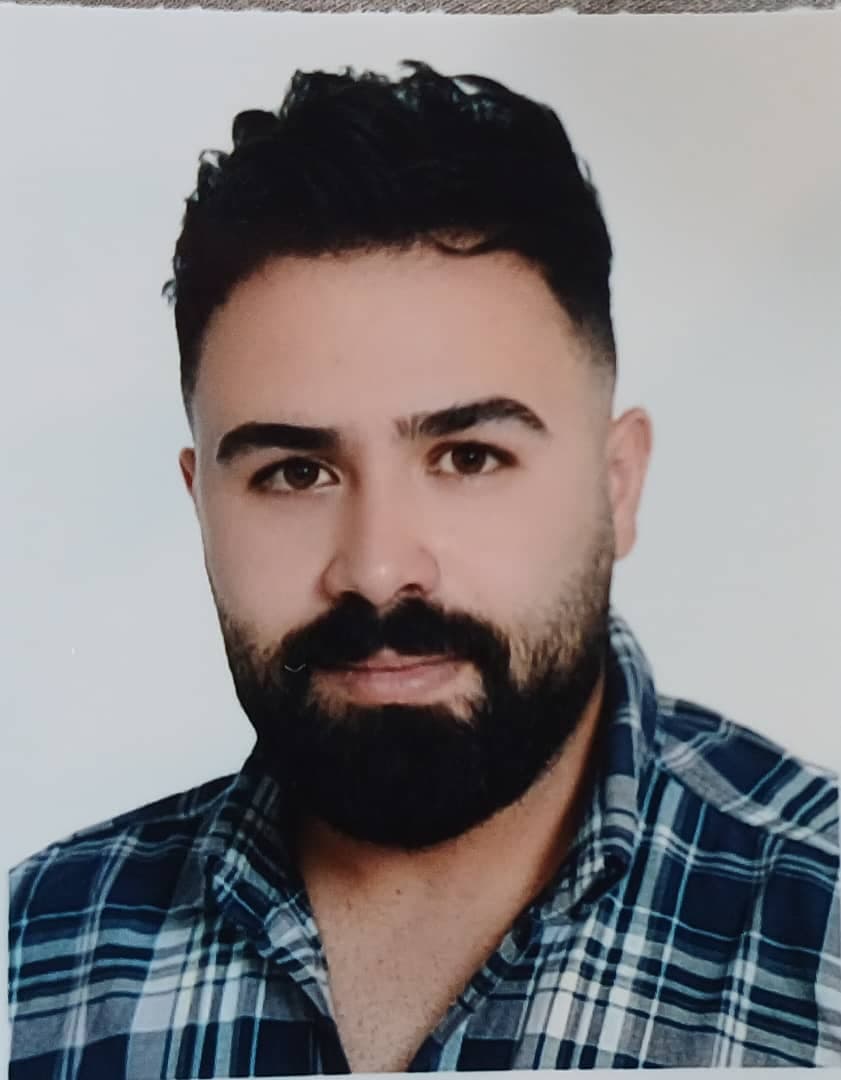 آموزش و خدمات پاکسازی پوست VIP آقایان درشافیشال در اصفهان