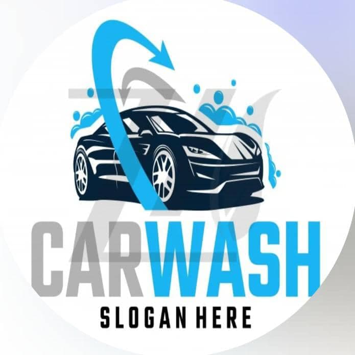 کارواش و صفرشویی تی شو در ایذه