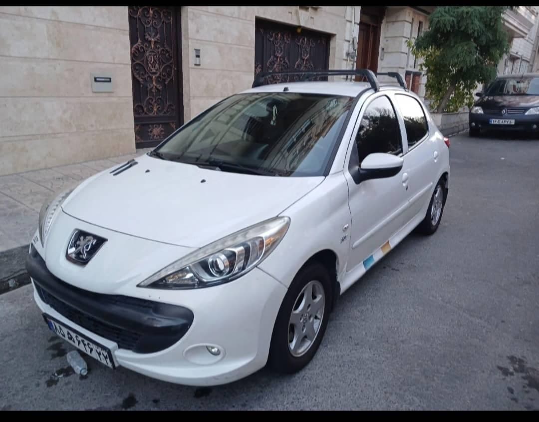 آموزش رانندگی خصوصی ماشین دنده اتومات فخرزاده در مرزداران تهران