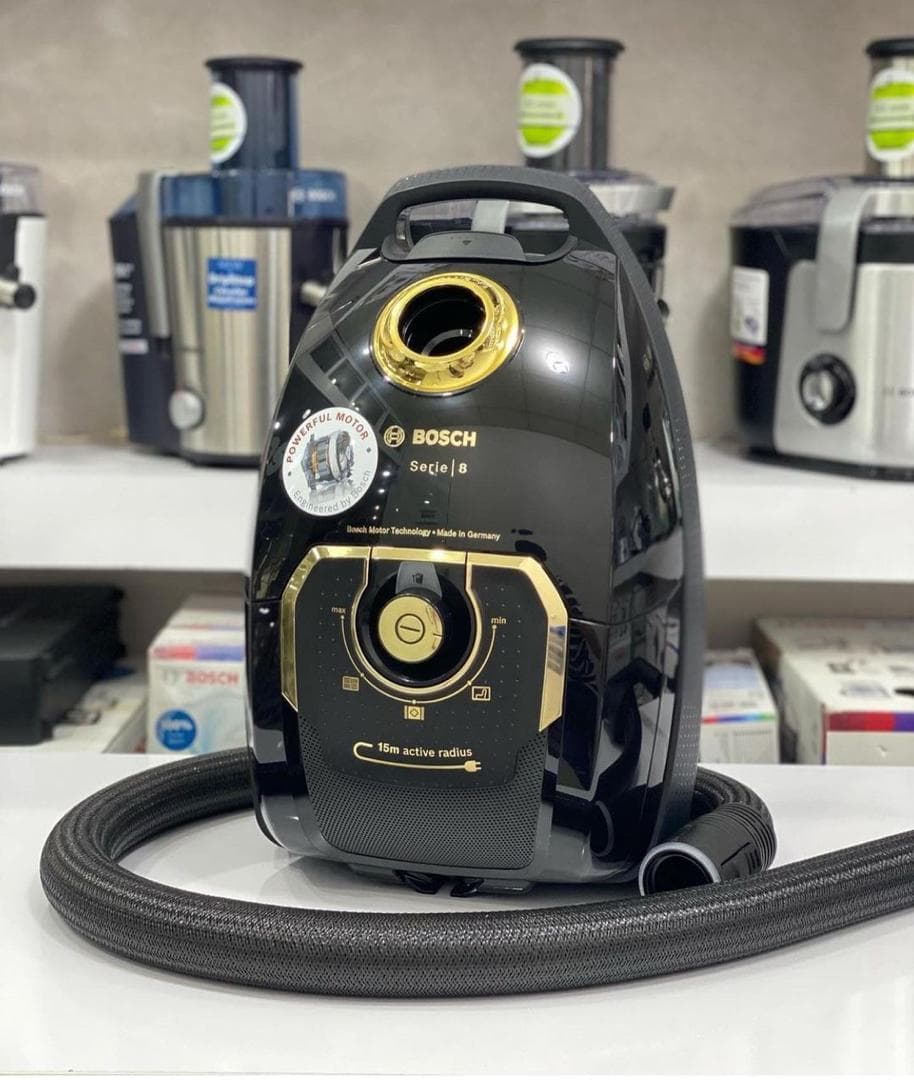 فروشگاه لوازم خانگی باران در بانه