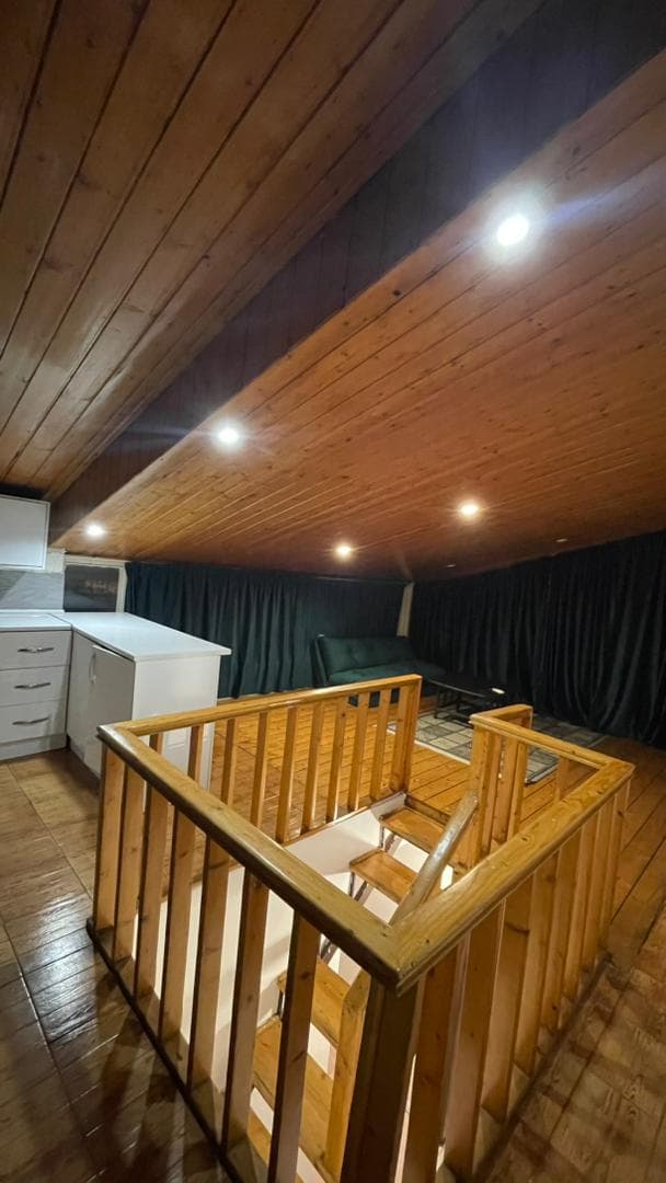 هتل سینا در نوشهر