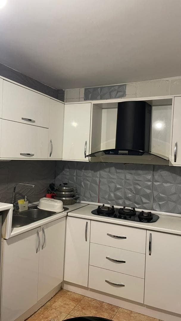 هتل سینا در نوشهر