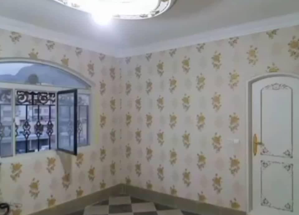 پرده سرای گودرز قاسمی شاه کرمی در خرم آباد