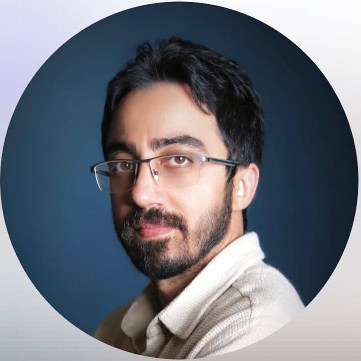 کلینیک زیبایی دانژه دکتر بهنام عمران در بابل