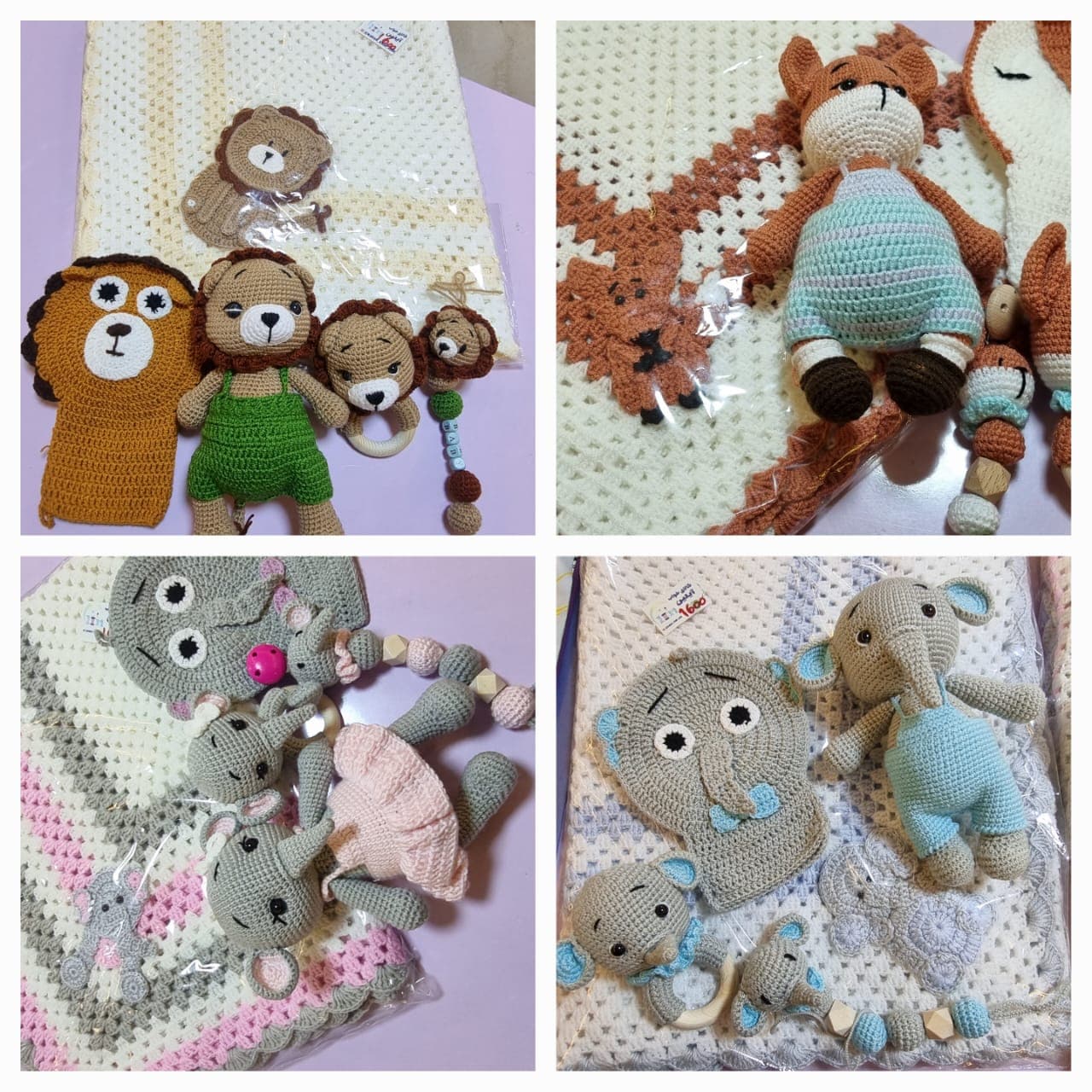 تولیدی و فروشگاه بزرگ کالای خواب آیلین در تبریز