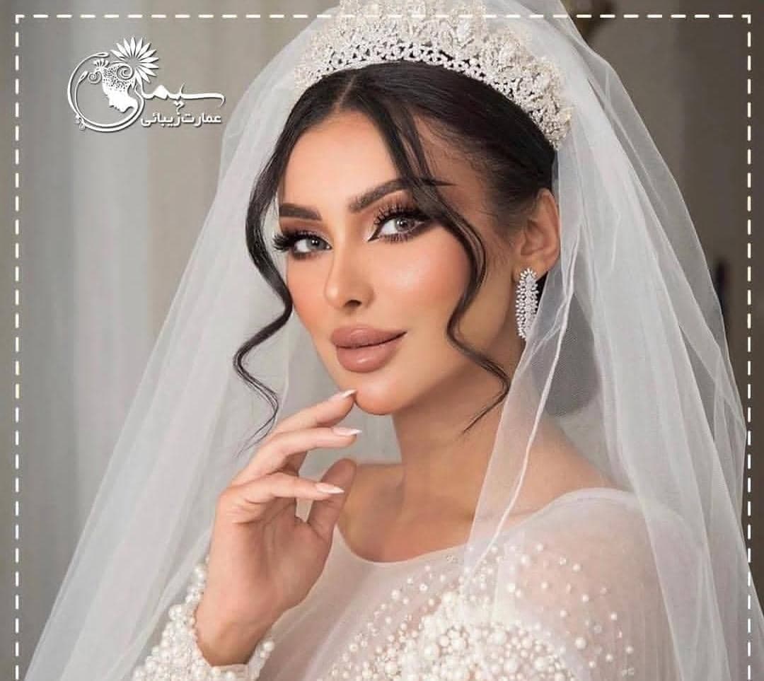 آموزشگاه و سالن آرایشی زیبایی سیما در قائمشهر