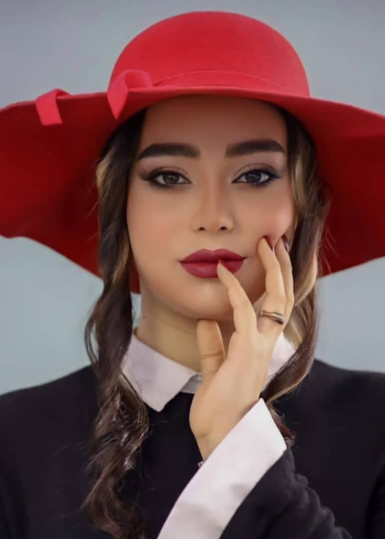 آموزشگاه و سالن آرایشی زیبایی سیما در قائمشهر