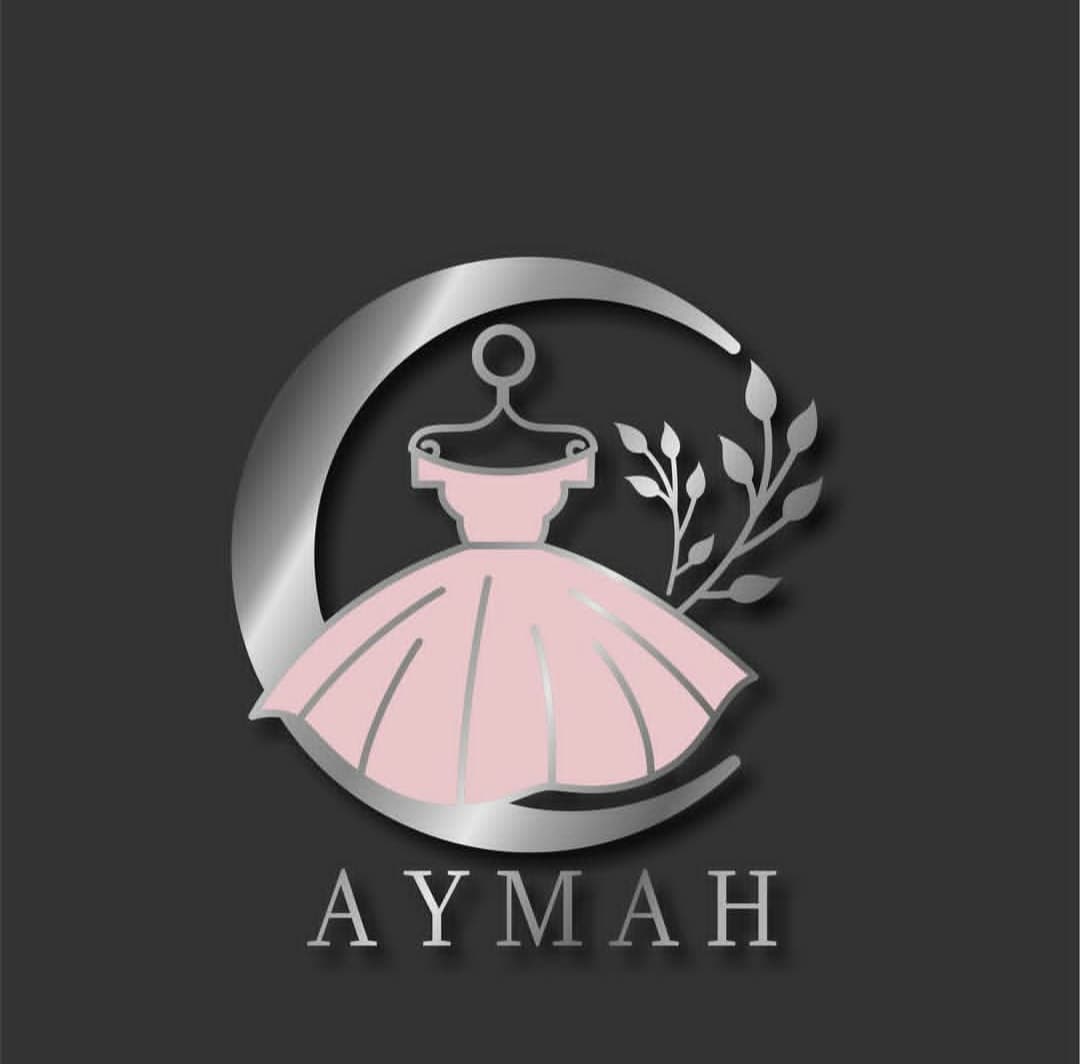 مزون لباس عروس cip آیماه در نارمک تهران