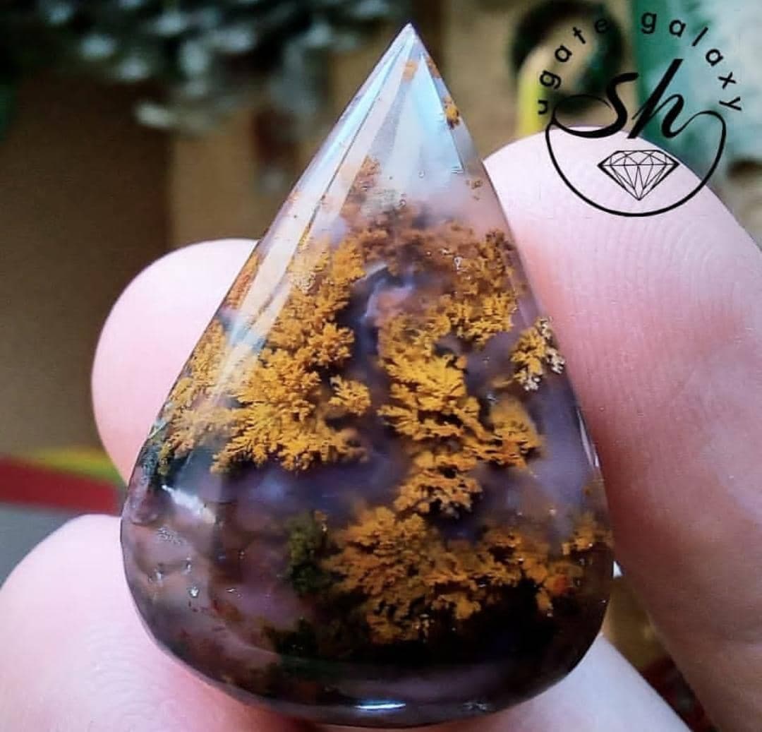 آموزشگاه طلاسازی آذرسنگ در مبارکه