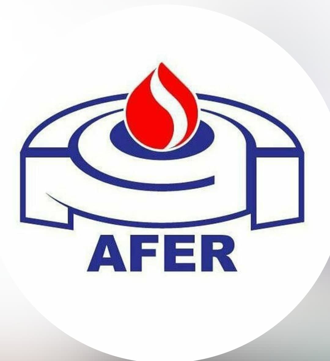 راه اندازی تجهیزات آشپزخانه صنعتی آفر در اصفهان