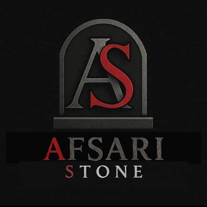 فروشگاه سنگ مزار اشکان افسری در ایلام