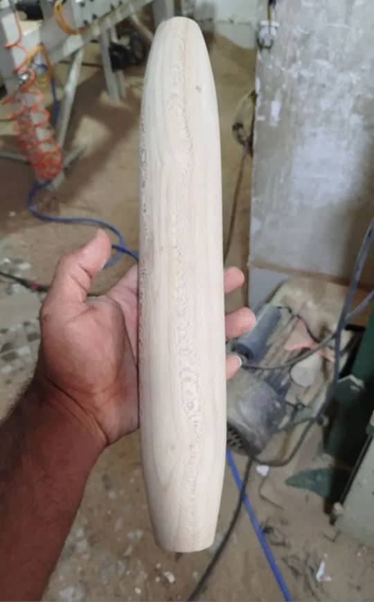 تولید و فروش پایه خراطی نگهبانی فر در بهارستان تهران