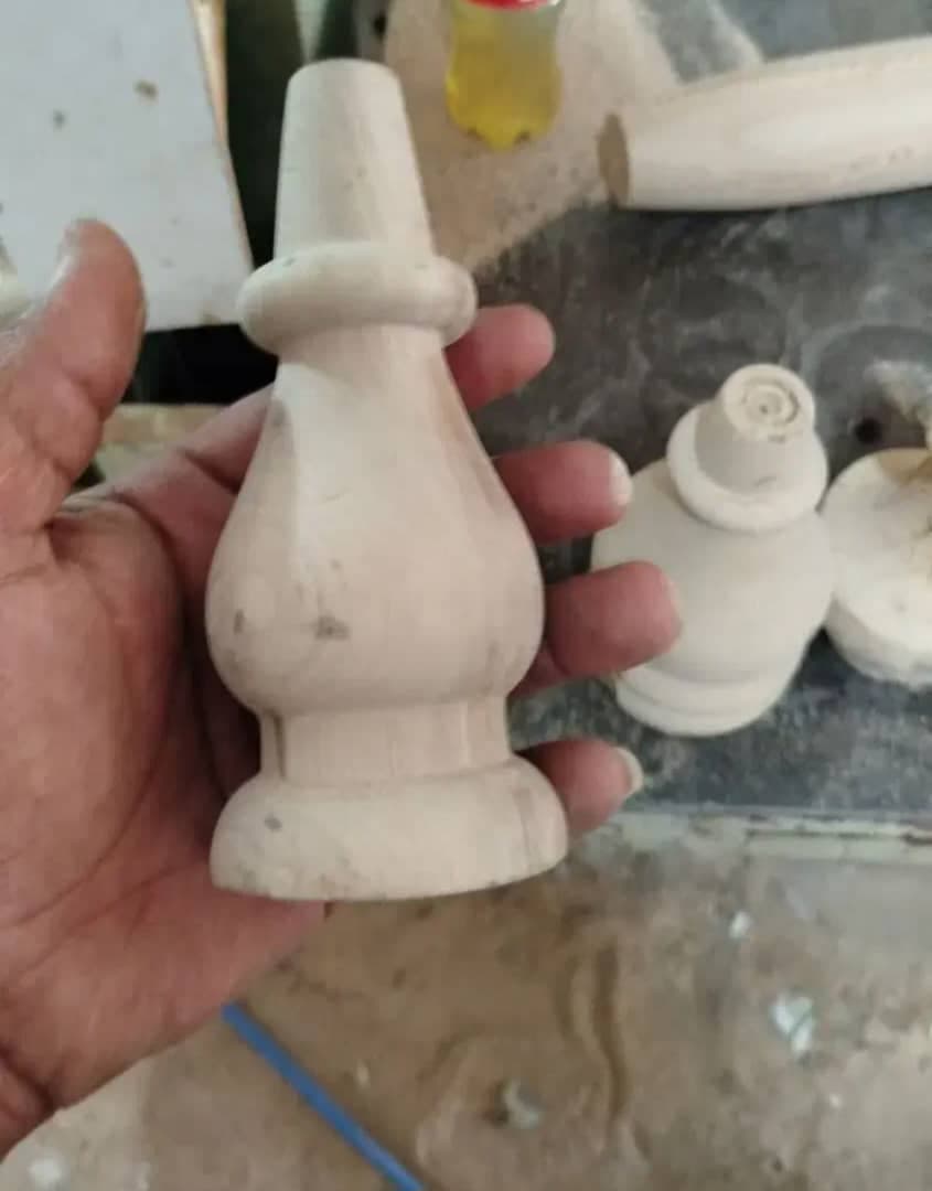 تولید و فروش پایه خراطی نگهبانی فر در بهارستان تهران