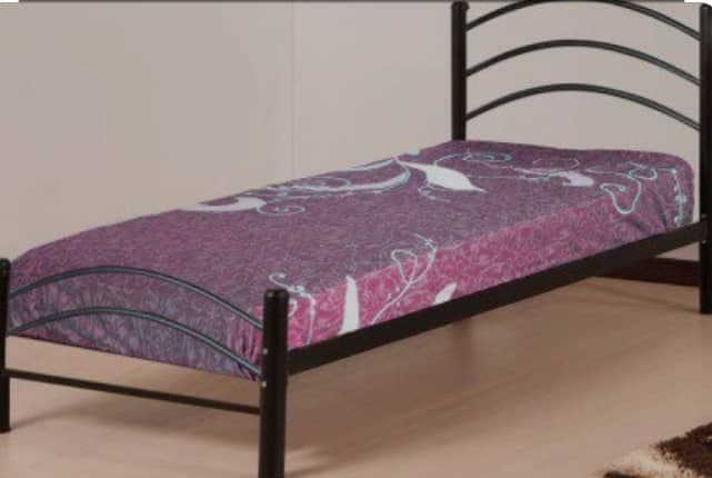 تولید عمده تخت دوطبقه خوابگاهی و سازمانی سپاهان صنعت الیاسی در بندرعباس