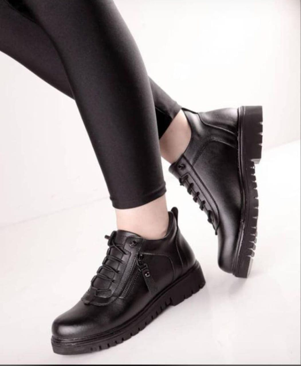 تولید و پخش کفش زنانه نوین گام صابریاحقی در همدان