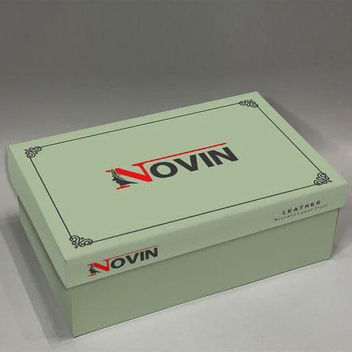 تولید و پخش کفش زنانه نوین گام صابریاحقی در همدان