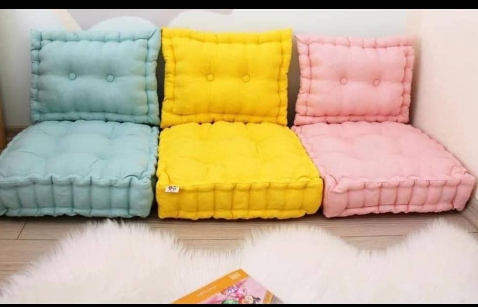 تولید و فروش کالای خواب شکوفه در اسفراین