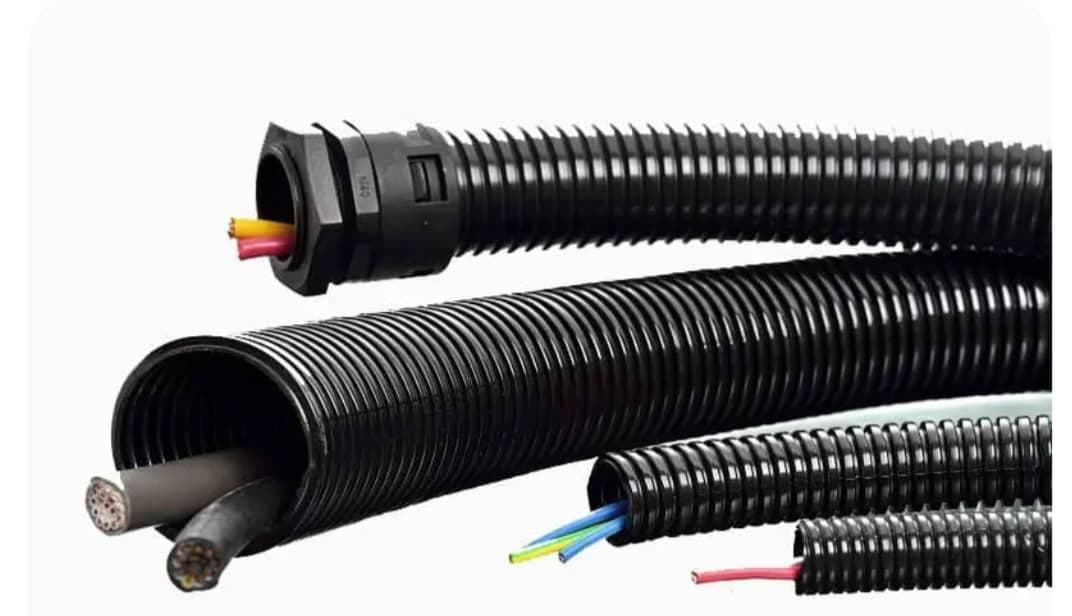 کالای برق دین دار در صومعه سرا