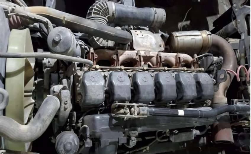 تعمیر سیار ماشین سواری و کامیونت تایماز در رامسر