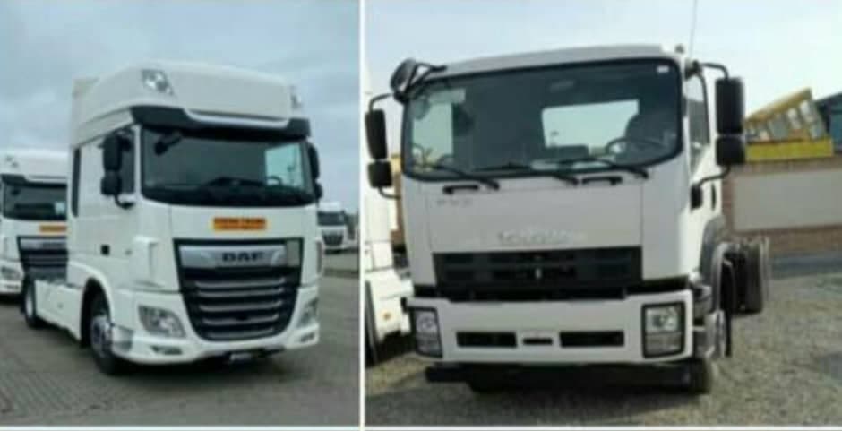 تعمیر سیار ماشین سواری و کامیونت تایماز در رامسر