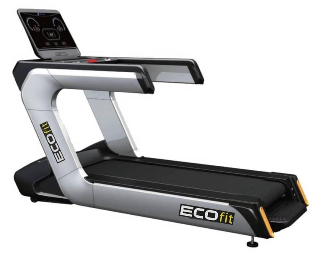 فروشگاه تجهیزات ورزشی طاها شیراز