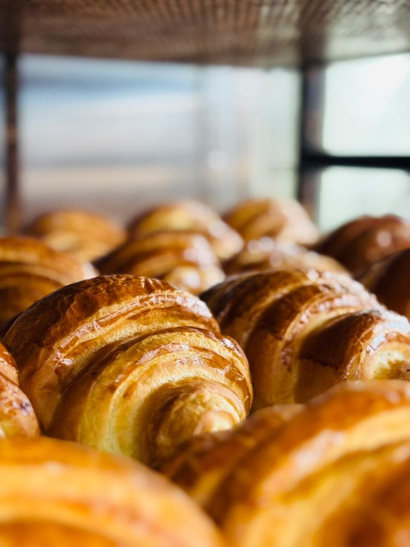 کافه نان سحر شعبه خواجه عبدالله انصاری در تهران