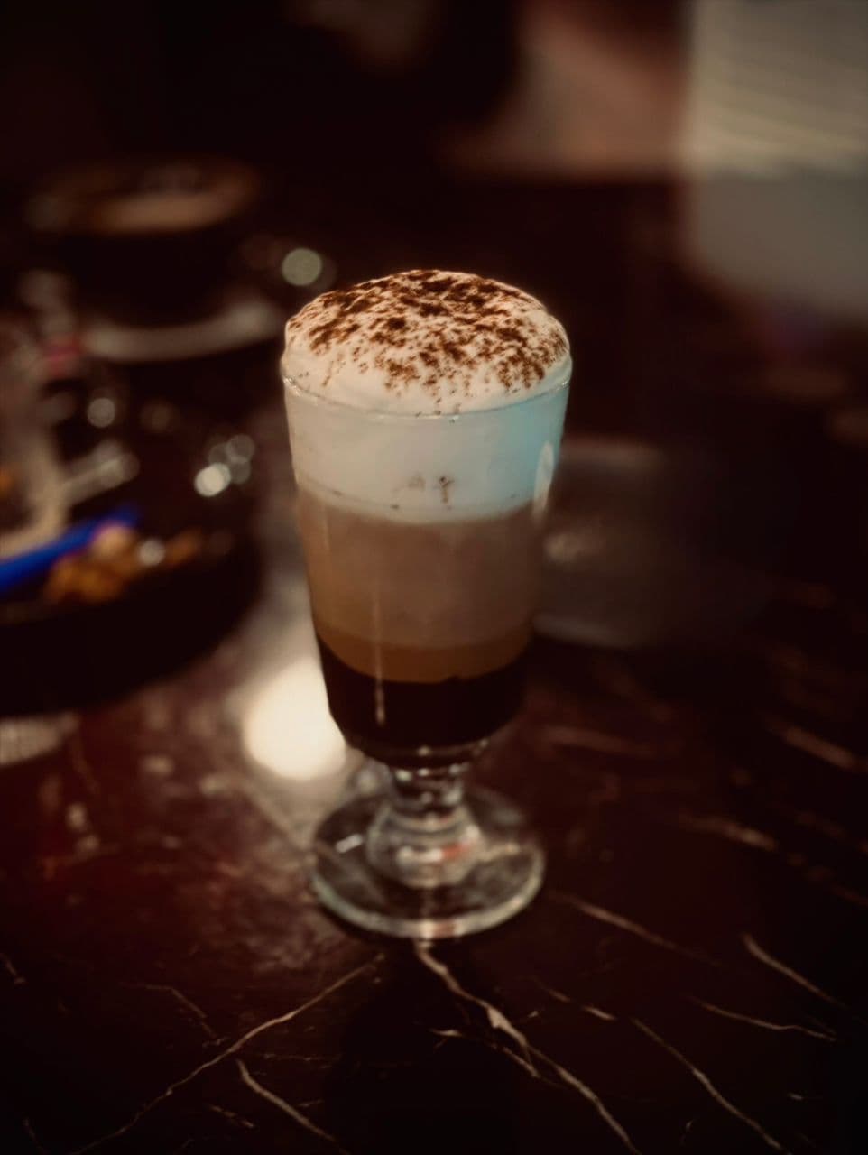 کافه رستوران میم با موزیک زنده در جاده رشت به انزلی