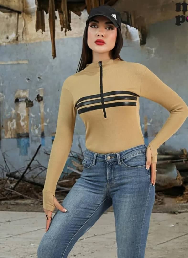 بوتیک پوشاک زنانه جانان در نوشهر