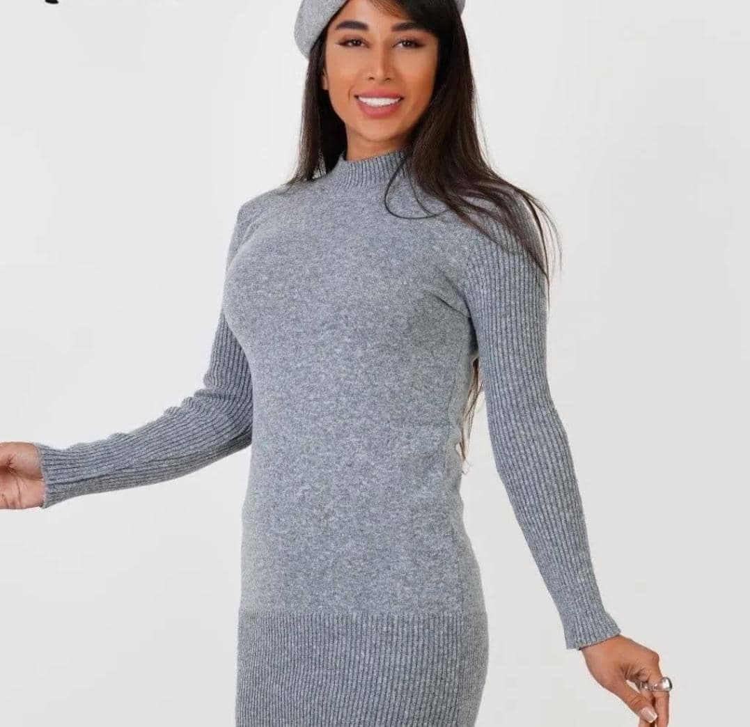 بوتیک پوشاک زنانه جانان در نوشهر