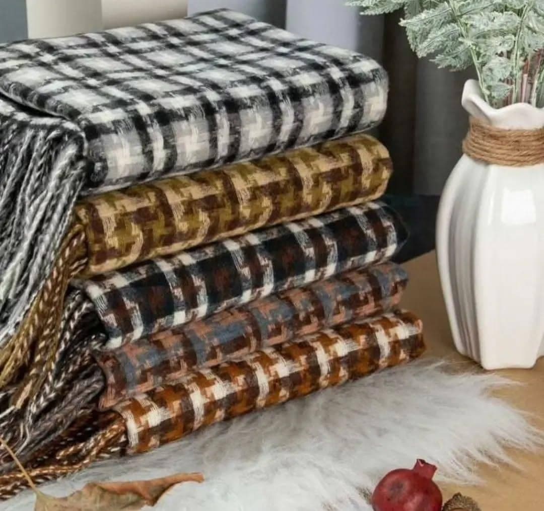 بوتیک پوشاک زنانه جانان در نوشهر