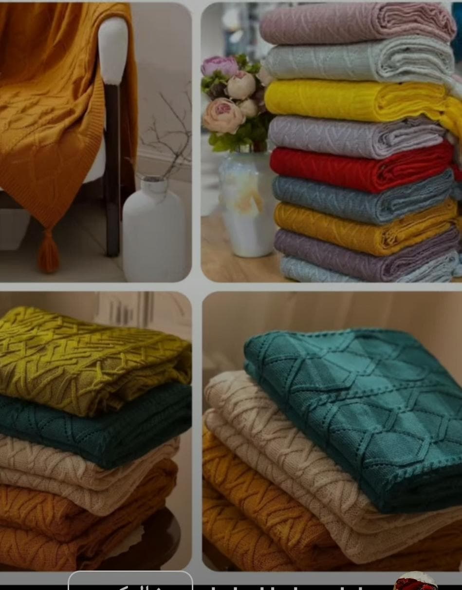 فروش کالای خواب مقدم در مشهد