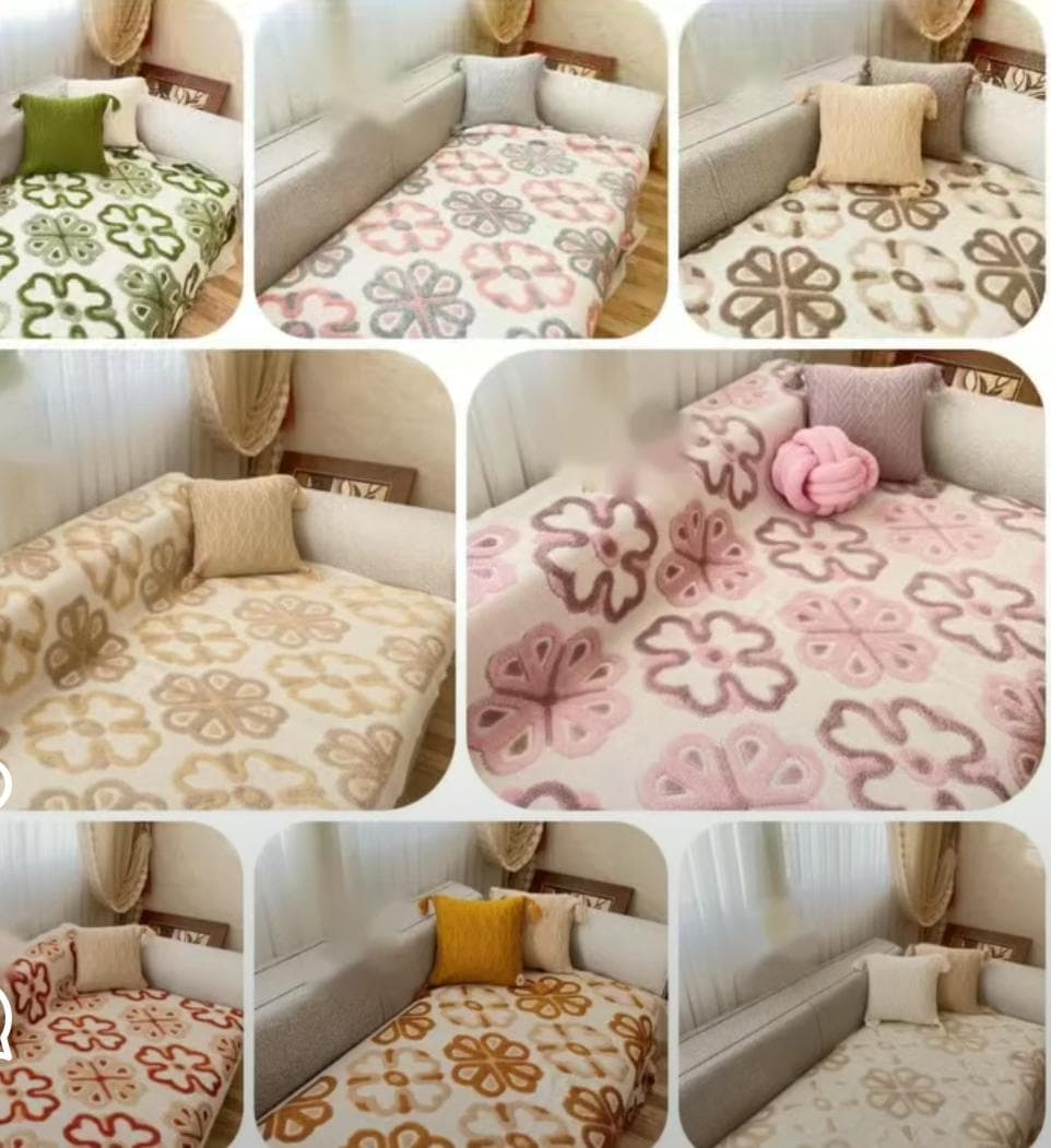 فروش کالای خواب مقدم در مشهد