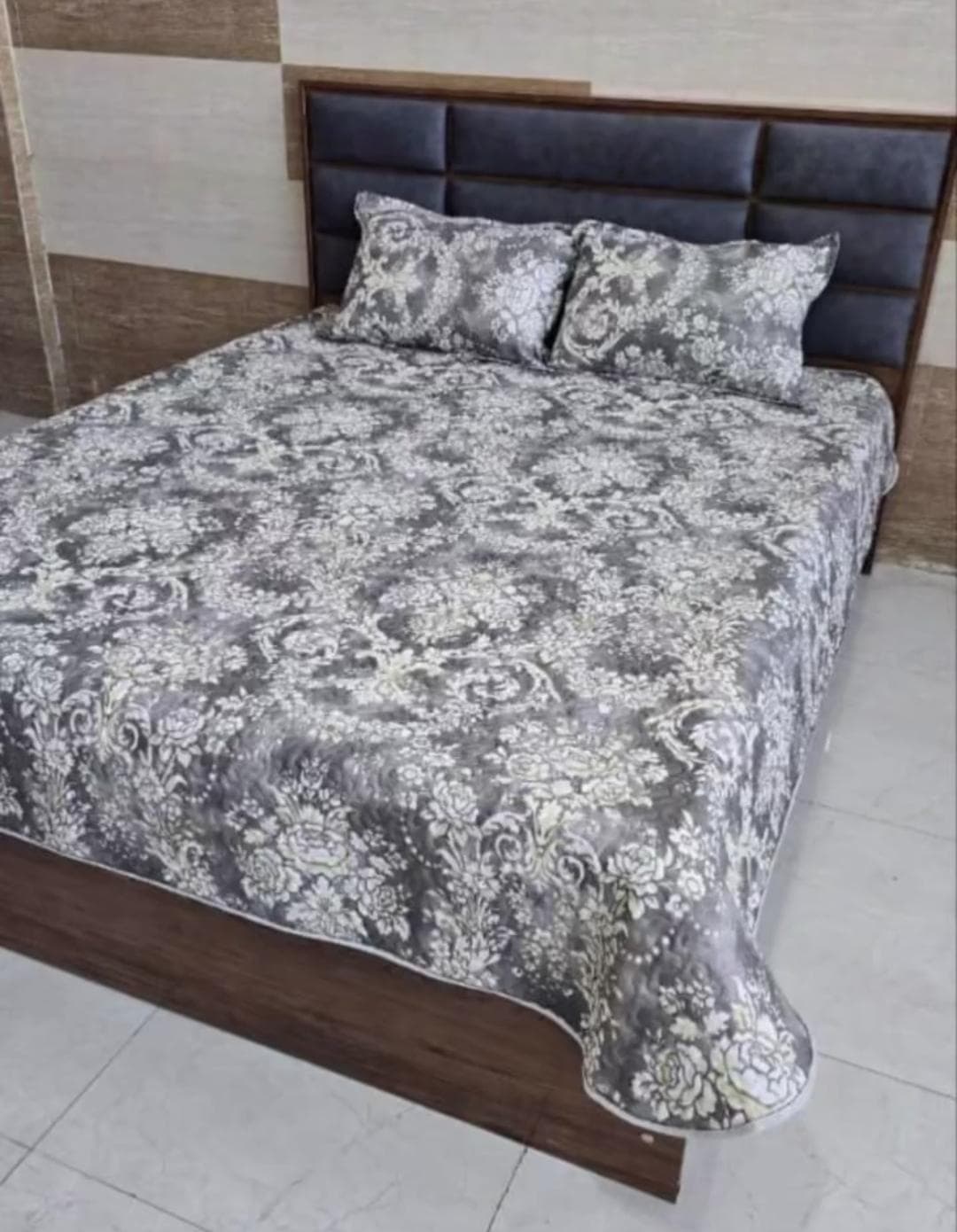 فروش کالای خواب مقدم در مشهد