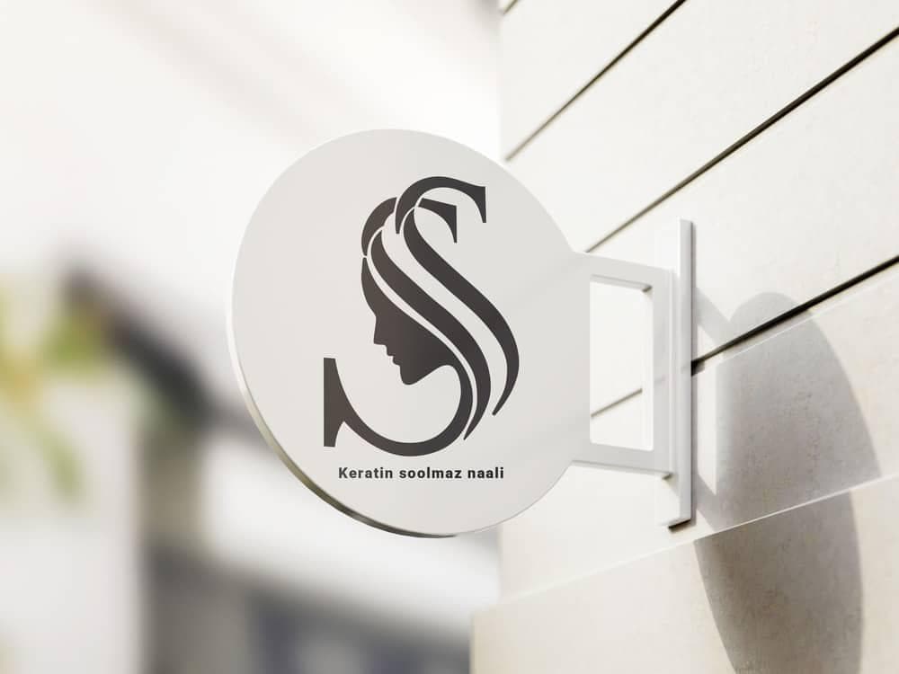 خدمات تخصصی کراتین و احیا مو سولماز نعلی در بابلسر