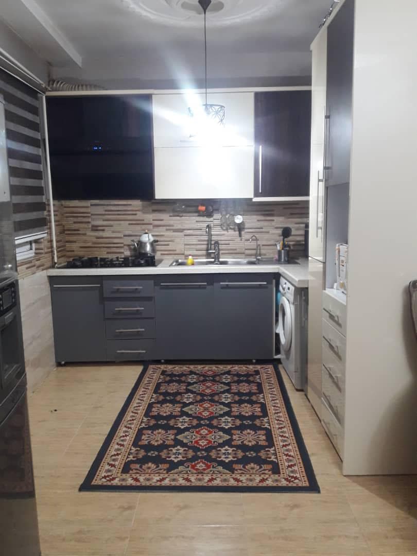 ساخت سازه های چوبی محمد حقدوست در رشت