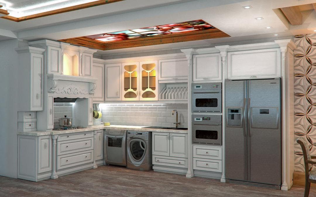 ساخت سازه های چوبی محمد حقدوست در رشت