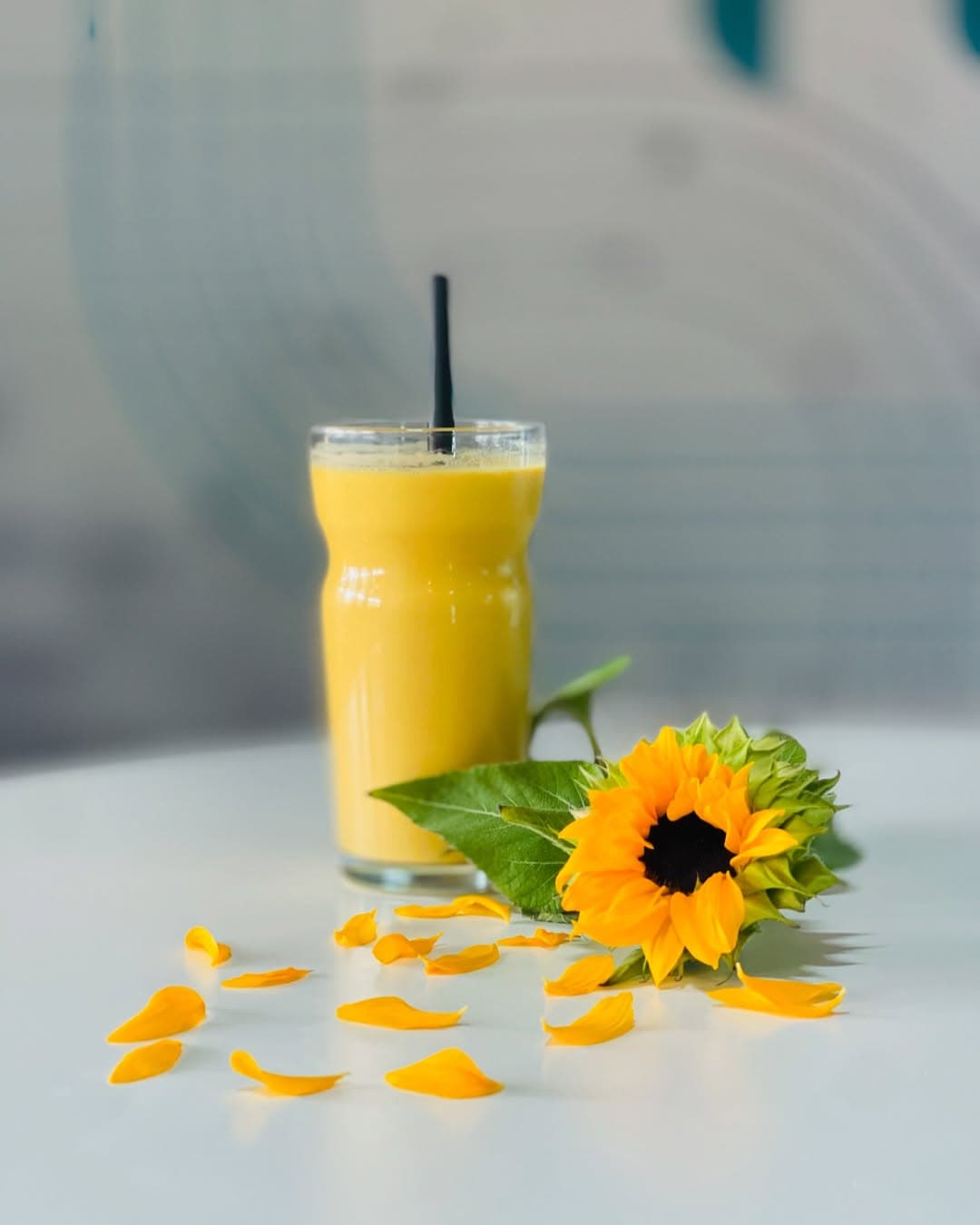 کافه تووک در بهبهان