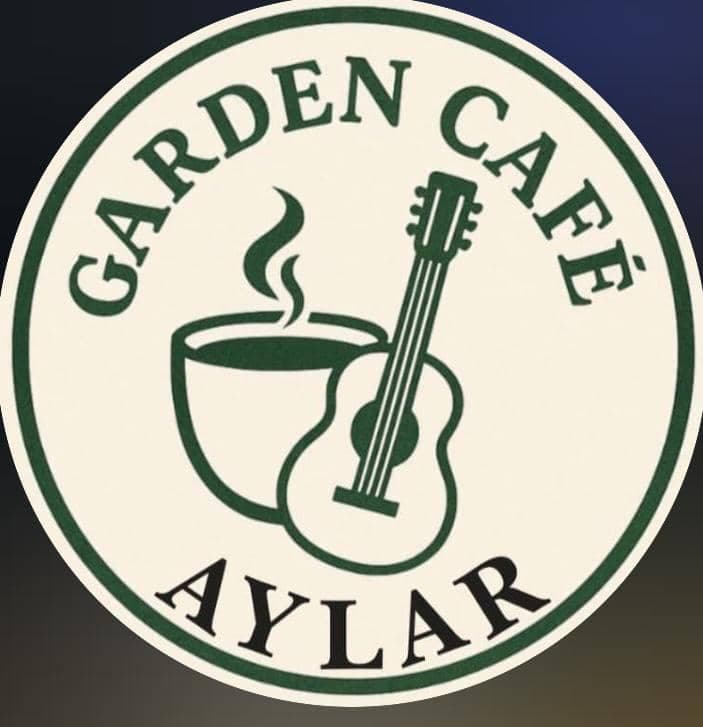 کافه باغ آیلار در زاهدان