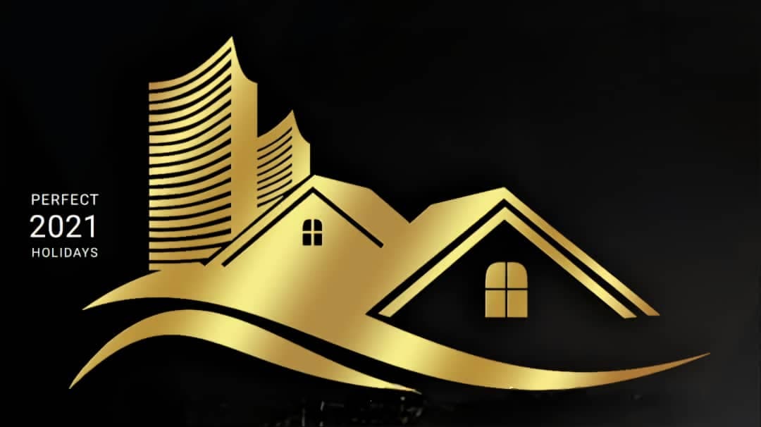 کارگزاری مسکن نوین در مشهد